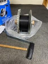 74329 trailer winch for sale  Saint Joseph