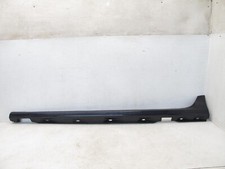 Audi quattro skirt for sale  Stockton