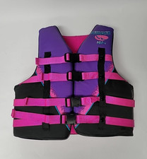 Kidder water ski for sale  Chillicothe