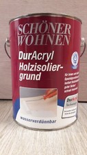 Schöner wohnen dur gebraucht kaufen  Ensdorf