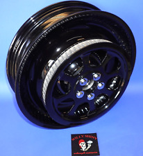 Harley deuce wheel for sale  Rancho Cucamonga