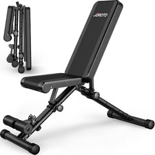 Joroto md35 adjustable for sale  ROCHDALE