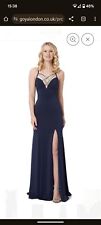 Prom dress for sale  NORWICH