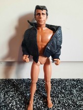 Mego 1976 happy for sale  CONGLETON