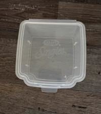 Vintage kraft cheese for sale  Great Mills