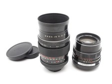 Exa exakta bjektiv gebraucht kaufen Exa exakta bjektiv gebraucht kaufen  Leipzig