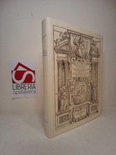 Quattro libri dell usato  Verbania