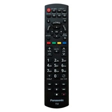 Telecomando originale per usato  Spedire a Italy