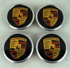 Porsche panamera taycan gebraucht kaufen  Puchheim