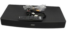 bose tv speakers for sale bose tv speakers for sale LEEDS