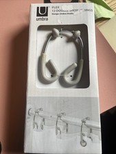 Umbra flex double for sale  PERTH