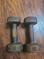 york dumbbells for sale york dumbbells for sale Northport