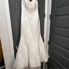 Beautiful oleg cassini for sale  Dallas