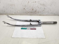 Forcella anteriore bici usato  Gambettola