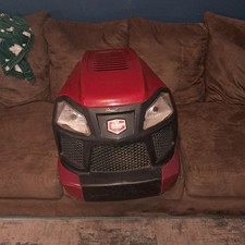 Sears craftsman t2000 for sale  Lakefield