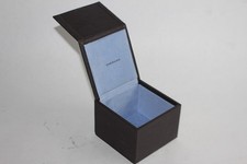 Vhernier case for d'occasion  Expédié en Belgium