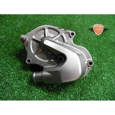 Pompa acqua honda usato  Napoli