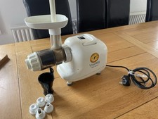 Vitalmax oscar 900 for sale  LONDON