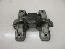 Suzuki 500 ventildeckel gebraucht kaufen  Ellwangen (Jagst)