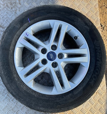 Ford galaxy 2014 for sale  CLACTON-ON-SEA