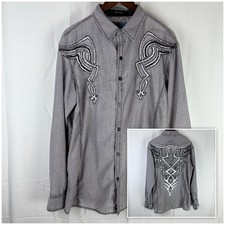Roar signature shirt for sale  Broken Arrow