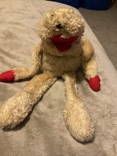 Genuine gordon gopher for sale  FAVERSHAM