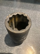 Used 32mm deep for sale  POTTERS BAR