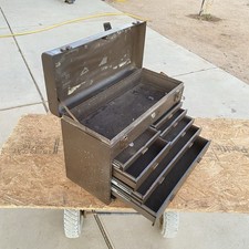 Kennedy 520 tool for sale  Phelan