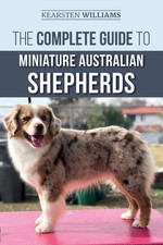 Complete guide miniature for sale  Cedar Rapids