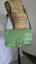 Valentino 100 riginal gebraucht kaufen  Straubing