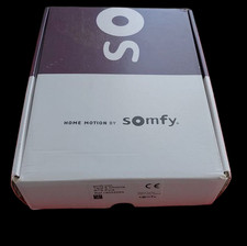 Télécommande somfy télis d'occasion  Saint-Maximin-la-Sainte-Baume