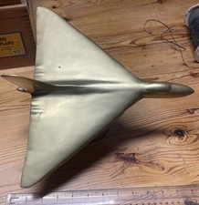 Trench art large for sale  ILKESTON