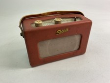 roberts r200 for sale roberts r200 for sale UK