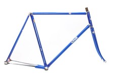 Cinelli supercorsa pista for sale Cinelli supercorsa pista for sale  Milwaukee