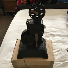 Vintage bingoscope ideal for sale  STOCKPORT