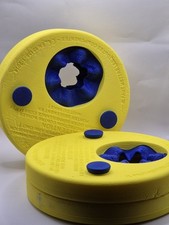Delphin swim discs for sale  UXBRIDGE