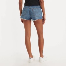 Levi women high for sale  USA