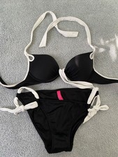 New without tags for sale  Smoot