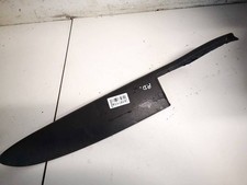 8p3867174 front right for sale 8p3867174 front right for sale  Shipping to United Kingdom