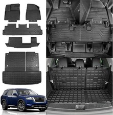Floor mats compatible for sale  Campbellsville