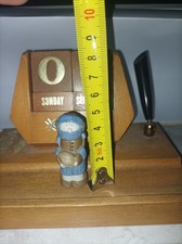 Miniatur keramik figur gebraucht kaufen  Sundern (Sauerland)
