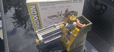 Proxxon bsg 220 gebraucht kaufen  Kaiserslautern