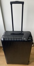 Rimowa essential salsa gebraucht kaufen  Troisdorf