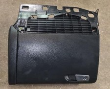 Boîte gants série d'occasion Boîte gants série d'occasion  France