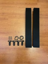 Pioneer casse s62 usato  Milano