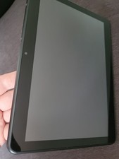 Tablet terra pad gebraucht kaufen  Garrel