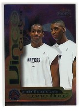 1999 fleer force for sale  Aurora