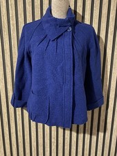 Eva tralala blue for sale  PONTEFRACT