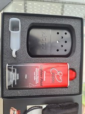 fuel heater for sale  BIRMINGHAM