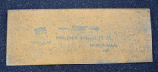 chisel sharpener for sale chisel sharpener for sale Yachats